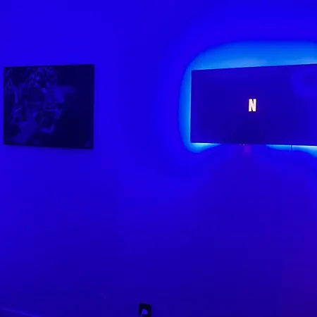 Apartment Le Joyau Cache - Paris 2024