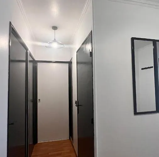 Le Joyau Cache - Paris 2025 Arnouville-lès-Gonesse