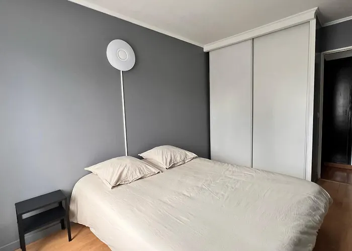 Le Joyau Cache - Paris 2025 Arnouville-lès-Gonesse